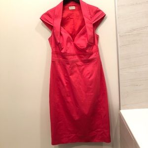 Karen Millen dress size 8
